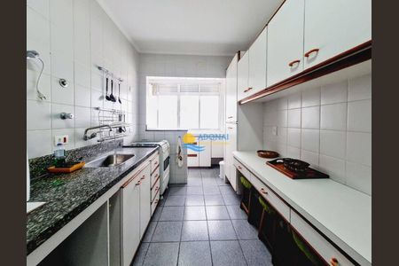 12_photo/94d1fe2efd.6e8c31ede8c8b74c-ATLAS-74aeb50f-d1b4-4431-9980-e983dedee0e9.jpg de apartamento à venda com 2 quartos, 96m² em Centro, Guarujá