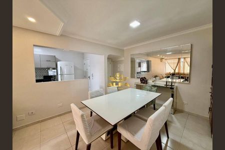 2_photo/94d1fe2efd.c1781c2c8275d5d9-ATLAS-2097ec40-6500-4d1f-9972-e5fbc8c32d05.jpg de apartamento à venda com 2 quartos, 94m² em Centro, Guarujá