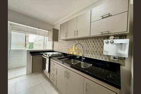 4_photo/94d1fe2efd.c1781c2c8275d5d9-ATLAS-31f8e92e-bc10-4c5c-b9ec-921d380a7508.jpg de apartamento à venda com 2 quartos, 94m² em Centro, Guarujá