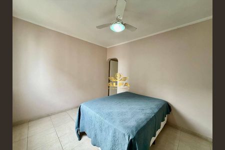 5_photo/94d1fe2efd.c1781c2c8275d5d9-ATLAS-3517427e-a19c-44cd-b1af-ed4a97a8e7b2.jpg de apartamento à venda com 2 quartos, 94m² em Centro, Guarujá