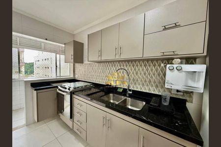 6_photo/94d1fe2efd.c1781c2c8275d5d9-ATLAS-3d013188-2317-4115-9a93-b8cb9cee24b5.jpg de apartamento à venda com 2 quartos, 94m² em Centro, Guarujá