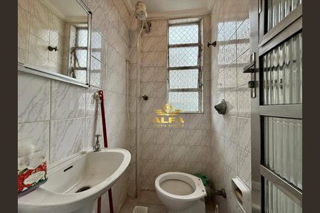 7_photo/94d1fe2efd.c1781c2c8275d5d9-ATLAS-49c9a550-2b94-40ba-b762-543c5acdafab.jpg de apartamento à venda com 2 quartos, 94m² em Centro, Guarujá