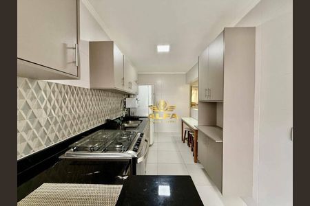 8_photo/94d1fe2efd.c1781c2c8275d5d9-ATLAS-5c1e4d71-928b-4294-926a-034ce99e202b.jpg de apartamento à venda com 2 quartos, 94m² em Centro, Guarujá