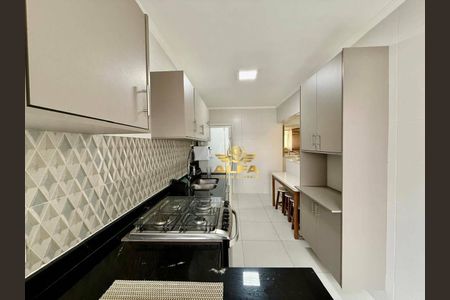 9_photo/94d1fe2efd.c1781c2c8275d5d9-ATLAS-5f6a76e4-366e-4b30-9185-41862c2dc97a.jpg de apartamento à venda com 2 quartos, 94m² em Centro, Guarujá