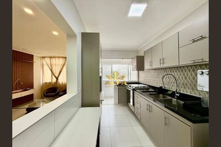 10_photo/94d1fe2efd.c1781c2c8275d5d9-ATLAS-65a86813-c7e1-4625-a74e-b51e1844df33.jpg de apartamento à venda com 2 quartos, 94m² em Centro, Guarujá