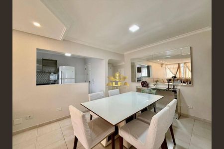 11_photo/94d1fe2efd.c1781c2c8275d5d9-ATLAS-66490a2a-3329-4fc0-b43b-9b18268f426c.jpg de apartamento à venda com 2 quartos, 94m² em Centro, Guarujá