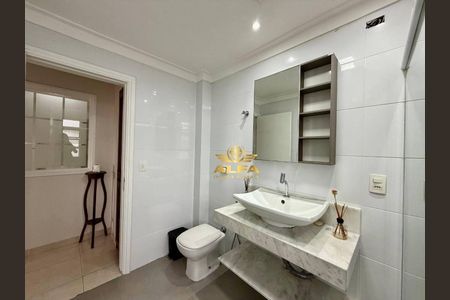 12_photo/94d1fe2efd.c1781c2c8275d5d9-ATLAS-a66ba150-ff3d-4422-9fcd-64d285c48ab7.jpg de apartamento à venda com 2 quartos, 94m² em Centro, Guarujá