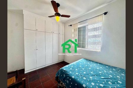 19_photo/94d1fe2efd.d15799d4ba7c8c64-ATLAS-03addd6e-9253-4ebe-98d7-c5741effd5bd.jpg de apartamento à venda com 2 quartos, 95m² em Centro, Guarujá