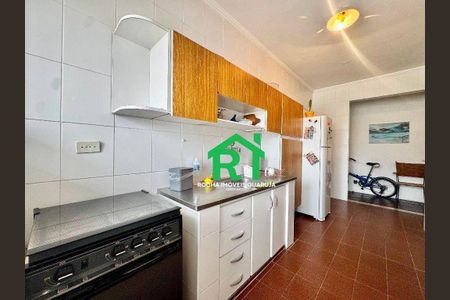 30_photo/94d1fe2efd.d15799d4ba7c8c64-ATLAS-2434abed-e5f7-413b-acb5-09e1192c16c6.jpg de apartamento à venda com 2 quartos, 95m² em Centro, Guarujá