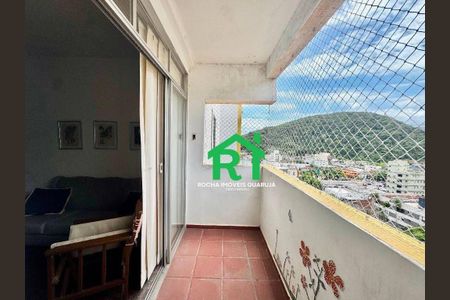 11_photo/94d1fe2efd.d15799d4ba7c8c64-ATLAS-2d30f993-6c79-4b5e-a1bf-7a27d1010fa8.jpg de apartamento à venda com 2 quartos, 95m² em Centro, Guarujá