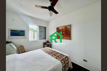 14_photo/94d1fe2efd.d15799d4ba7c8c64-ATLAS-2f802dfb-ddb5-4a4f-8a3b-8202d0c23d48.jpg de apartamento à venda com 2 quartos, 95m² em Centro, Guarujá