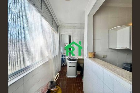 34_photo/94d1fe2efd.d15799d4ba7c8c64-ATLAS-35e062bf-8e9b-4612-b019-86d15dce97d6.jpg de apartamento à venda com 2 quartos, 95m² em Centro, Guarujá