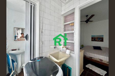 35_photo/94d1fe2efd.d15799d4ba7c8c64-ATLAS-398a2ea8-4ce8-4b2a-b1e4-323a43a025a1.jpg de apartamento à venda com 2 quartos, 95m² em Centro, Guarujá