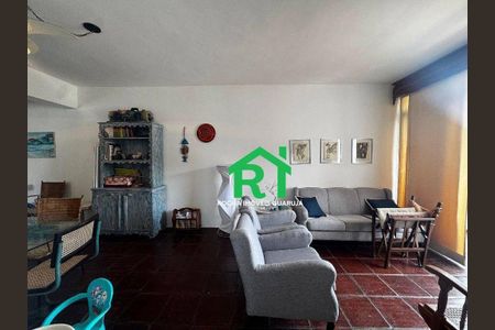 3_photo/94d1fe2efd.d15799d4ba7c8c64-ATLAS-4e14e915-4e29-4deb-8b09-963492e50e7e.jpg de apartamento à venda com 2 quartos, 95m² em Centro, Guarujá