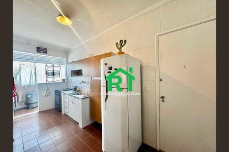 27_photo/94d1fe2efd.d15799d4ba7c8c64-ATLAS-692bab7f-45c1-4e96-9770-d6e0475dd24f.jpg de apartamento à venda com 2 quartos, 95m² em Centro, Guarujá