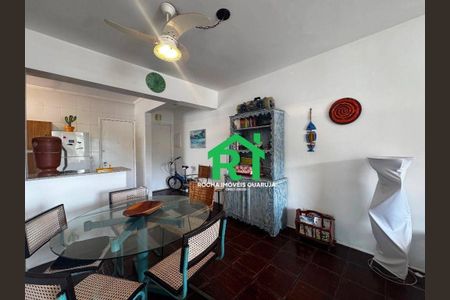 4_photo/94d1fe2efd.d15799d4ba7c8c64-ATLAS-70177ade-033e-48f9-a061-13cbb12eaec5.jpg de apartamento à venda com 2 quartos, 95m² em Centro, Guarujá