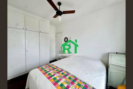 16_photo/94d1fe2efd.d15799d4ba7c8c64-ATLAS-778b06d3-7799-4726-a1d4-5bc0dfbcaa54.jpg de apartamento à venda com 2 quartos, 95m² em Centro, Guarujá