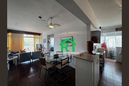 2_photo/94d1fe2efd.d15799d4ba7c8c64-ATLAS-7d8a9458-9360-4a8a-bbac-ae80726c4815.jpg de apartamento à venda com 2 quartos, 95m² em Centro, Guarujá