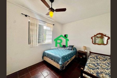 18_photo/94d1fe2efd.d15799d4ba7c8c64-ATLAS-805868a7-bb31-4e4f-9dcb-38d8ae99784d.jpg de apartamento à venda com 2 quartos, 95m² em Centro, Guarujá