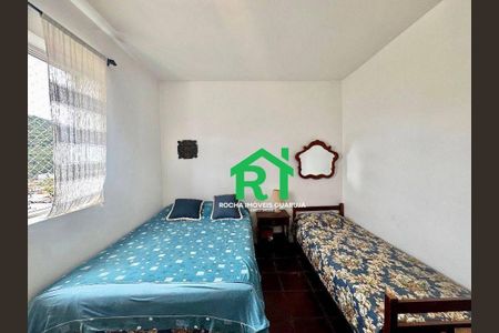 21_photo/94d1fe2efd.d15799d4ba7c8c64-ATLAS-a71b840d-11b2-4a83-bfd3-e273cb5fed40.jpg de apartamento à venda com 2 quartos, 95m² em Centro, Guarujá