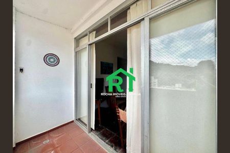 13_photo/94d1fe2efd.d15799d4ba7c8c64-ATLAS-abff6baa-5392-4dc8-87b4-b3c9546eb9eb.jpg de apartamento à venda com 2 quartos, 95m² em Centro, Guarujá