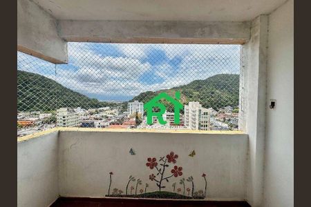 10_photo/94d1fe2efd.d15799d4ba7c8c64-ATLAS-aff6408f-d253-4929-b51f-49bd09f9ea61.jpg de apartamento à venda com 2 quartos, 95m² em Centro, Guarujá