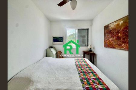 17_photo/94d1fe2efd.d15799d4ba7c8c64-ATLAS-b77146b9-65d5-47b5-ba24-3387409e2cff.jpg de apartamento à venda com 2 quartos, 95m² em Centro, Guarujá