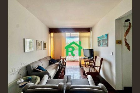 6_photo/94d1fe2efd.d15799d4ba7c8c64-ATLAS-ce527ff4-e7af-4c5b-9213-6c183ae69f19.jpg de apartamento à venda com 2 quartos, 95m² em Centro, Guarujá