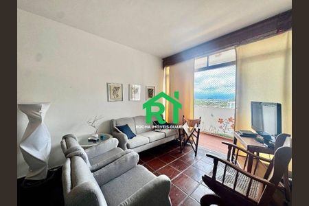 9_photo/94d1fe2efd.d15799d4ba7c8c64-ATLAS-dbfc9499-3c0f-4e67-8d6e-edbc5c5aa9b2.jpg de apartamento à venda com 2 quartos, 95m² em Centro, Guarujá