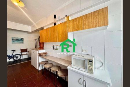 33_photo/94d1fe2efd.d15799d4ba7c8c64-ATLAS-ec9c9e6f-9ac6-46fc-b9d0-04c885c9728a.jpg de apartamento à venda com 2 quartos, 95m² em Centro, Guarujá