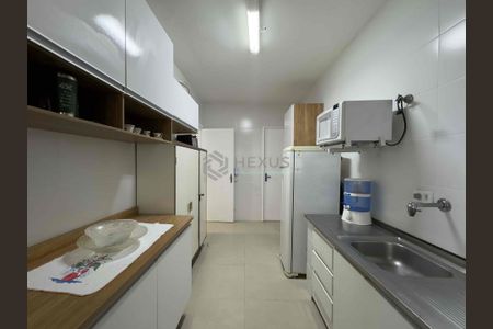 2_photo/94d1fe2efd.e98ed2530eefd725-ATLAS-092d8b2d-d68d-47a4-9178-c9e31ba9891c.jpg de apartamento à venda com 2 quartos, 91m² em Centro, Guarujá