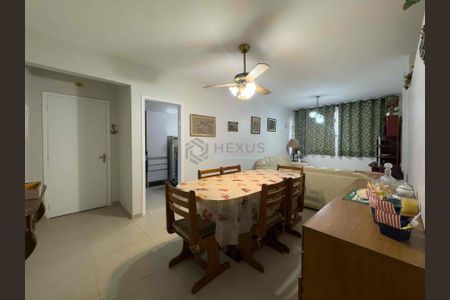 5_photo/94d1fe2efd.e98ed2530eefd725-ATLAS-177a59b2-2937-42de-b91e-0a58c2b44208.jpg de apartamento à venda com 2 quartos, 91m² em Centro, Guarujá