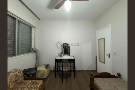 6_photo/94d1fe2efd.e98ed2530eefd725-ATLAS-257d26fc-6f62-44d3-8578-cce0baf47f5e.jpg de apartamento à venda com 2 quartos, 91m² em Centro, Guarujá