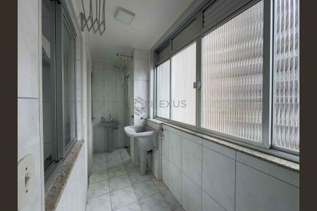 2_photo/94d1fe2efd.e98ed2530eefd725-ATLAS-2b6ec77e-61c0-4b6e-a0cb-daeb63510be6.jpg de apartamento à venda com 2 quartos, 91m² em Centro, Guarujá