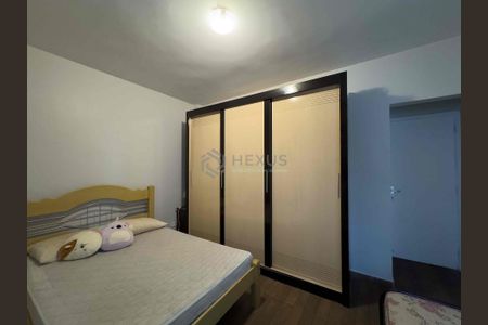 7_photo/94d1fe2efd.e98ed2530eefd725-ATLAS-2da0a24f-419d-4aa5-8564-a305aa573edf.jpg de apartamento à venda com 2 quartos, 91m² em Centro, Guarujá