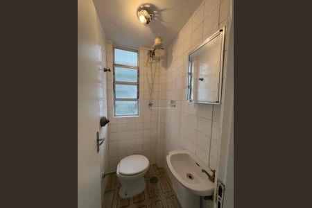 8_photo/94d1fe2efd.e98ed2530eefd725-ATLAS-42ac3b1f-b345-4ccd-8396-c37a5f821cb1.jpg de apartamento à venda com 2 quartos, 91m² em Centro, Guarujá