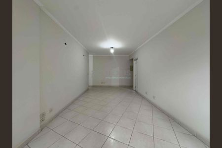 5_photo/94d1fe2efd.e98ed2530eefd725-ATLAS-440d2d3a-d2af-42cf-b375-23a044b491de.jpg de apartamento à venda com 2 quartos, 91m² em Centro, Guarujá