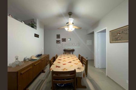 9_photo/94d1fe2efd.e98ed2530eefd725-ATLAS-4a239869-70bd-4d91-8e8e-51a1326f395f.jpg de apartamento à venda com 2 quartos, 91m² em Centro, Guarujá