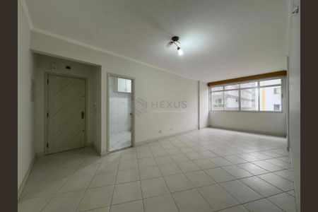 6_photo/94d1fe2efd.e98ed2530eefd725-ATLAS-510ebb2b-3c5c-4427-9284-1fcededcdfb5.jpg de apartamento à venda com 2 quartos, 91m² em Centro, Guarujá