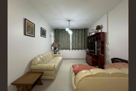 10_photo/94d1fe2efd.e98ed2530eefd725-ATLAS-5c123169-2e4f-4b6f-94df-78e399ca7bcf.jpg de apartamento à venda com 2 quartos, 91m² em Centro, Guarujá