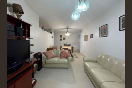 11_photo/94d1fe2efd.e98ed2530eefd725-ATLAS-5fccd111-99f0-48b8-a3cc-e8f4373aa9e4.jpg de apartamento à venda com 2 quartos, 91m² em Centro, Guarujá