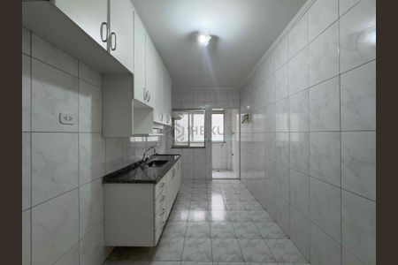 8_photo/94d1fe2efd.e98ed2530eefd725-ATLAS-6546104b-e2cd-4622-b5e9-51597ede8e5d.jpg de apartamento à venda com 2 quartos, 91m² em Centro, Guarujá