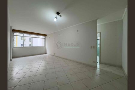 9_photo/94d1fe2efd.e98ed2530eefd725-ATLAS-69dab36b-3cf9-42e4-9dfa-adac042e87c9.jpg de apartamento à venda com 2 quartos, 91m² em Centro, Guarujá