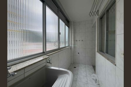 11_photo/94d1fe2efd.e98ed2530eefd725-ATLAS-8cd67aeb-c470-45ca-b750-d8d79af28f4b.jpg de apartamento à venda com 2 quartos, 91m² em Centro, Guarujá