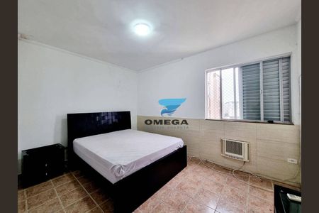 10_photo/94d1fe2efd.f4695e66150966b8-ATLAS-770ebfd2-c45a-4765-be8d-0d6604fb454c.jpg de apartamento à venda com 3 quartos, 86m² em Centro, Guarujá