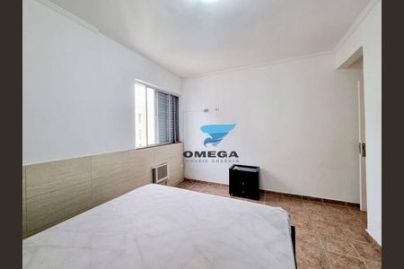 2_photo/94d1fe2efd.f4695e66150966b8-ATLAS-bc037a18-dcb7-4f95-a856-459ac9330685.jpg de apartamento à venda com 3 quartos, 86m² em Centro, Guarujá