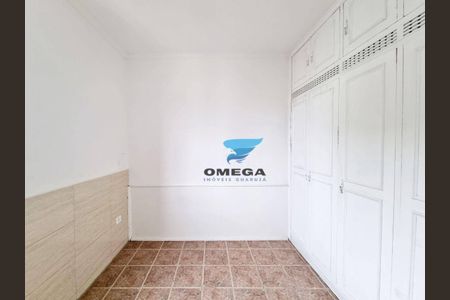 7_photo/94d1fe2efd.f4695e66150966b8-ATLAS-c59e4688-7441-4f65-aeea-6a3beb2d4d9c.jpg de apartamento à venda com 3 quartos, 86m² em Centro, Guarujá