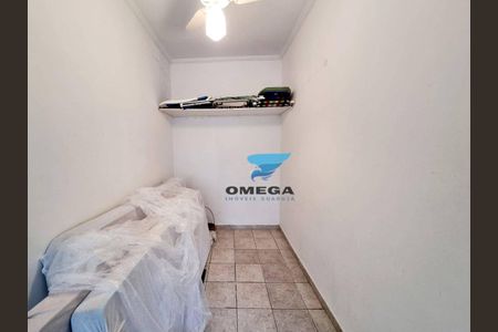 11_photo/94d1fe2efd.f4695e66150966b8-ATLAS-d7c6fde7-c9bd-4860-9a4e-6b448663b26c.jpg de apartamento à venda com 3 quartos, 86m² em Centro, Guarujá