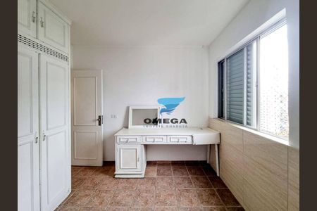 7_photo/94d1fe2efd.f4695e66150966b8-ATLAS-e4f20421-3a5f-48fb-a32b-87cadc240213.jpg de apartamento à venda com 3 quartos, 86m² em Centro, Guarujá