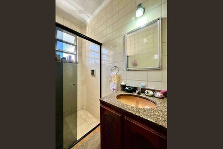 3_photo/94d1fe2f01.521465a1a6cc0fb0-ATLAS-3ec859a0-6ed2-472d-97cc-b1e90dcbaf8e.jpg de apartamento à venda com 2 quartos, 100m² em Vila Maia, Guarujá